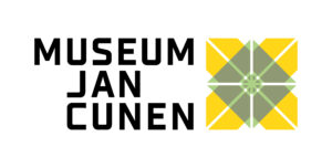 Museum Jan Cunen_Logo_kleur_JPG