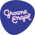 logo-GE-blauw-roze