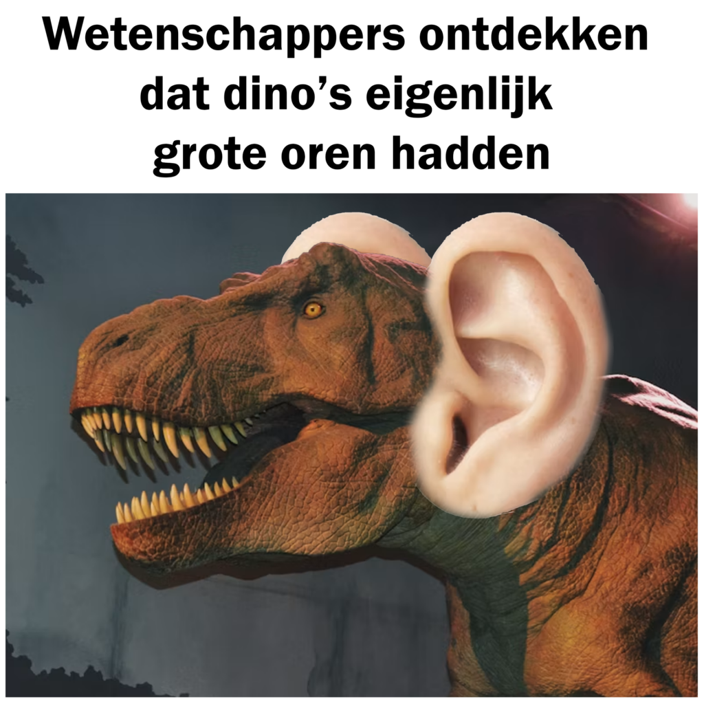 plusmenu GE nepnieuws
